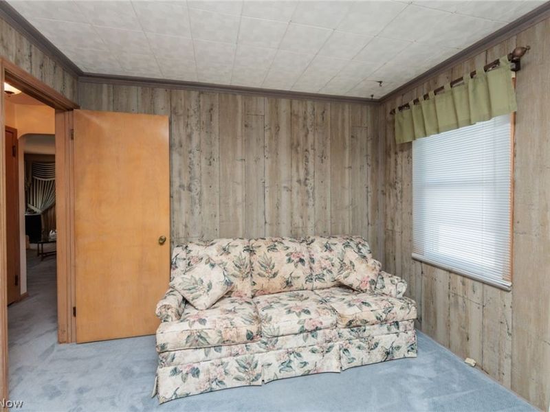 6025 E 135th Street, Garfield Heights, OH 44125 Photo 17