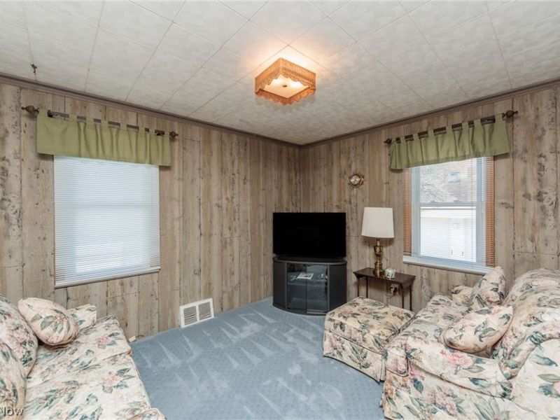 6025 E 135th Street, Garfield Heights, OH 44125 Photo 18