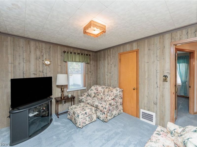 6025 E 135th Street, Garfield Heights, OH 44125 Photo 19
