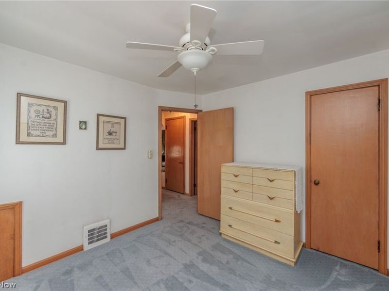 6025 E 135th Street, Garfield Heights, OH 44125 Photo 20