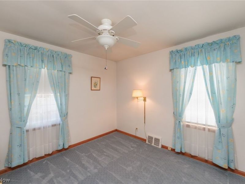 6025 E 135th Street, Garfield Heights, OH 44125 Photo 21