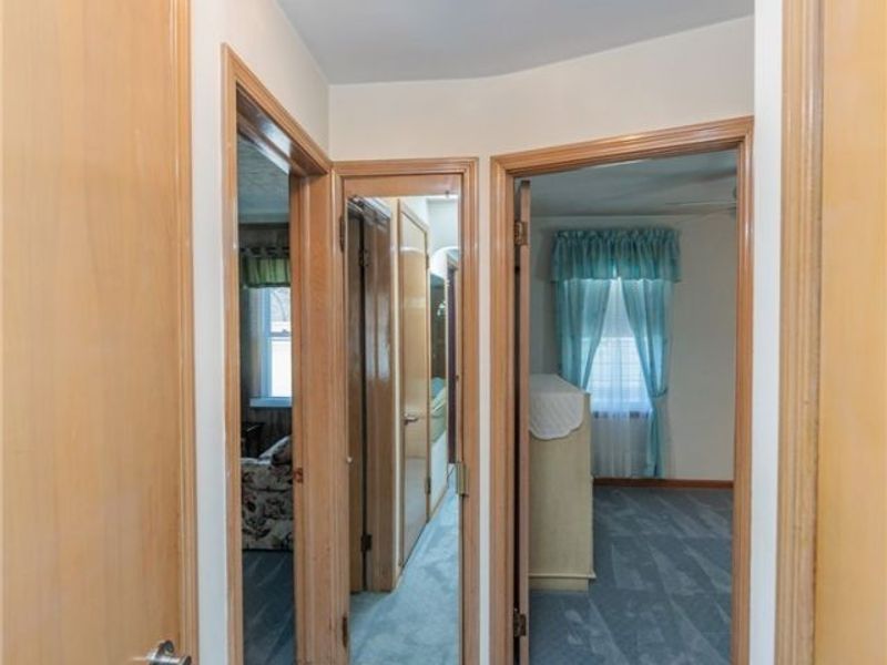 6025 E 135th Street, Garfield Heights, OH 44125 Photo 22