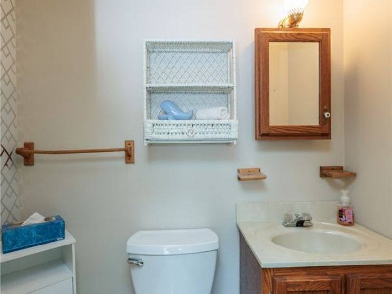 6025 E 135th Street, Garfield Heights, OH 44125 Photo 27