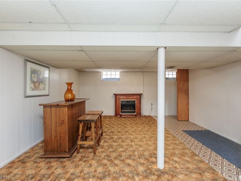 6025 E 135th Street, Garfield Heights, OH 44125 Photo 28