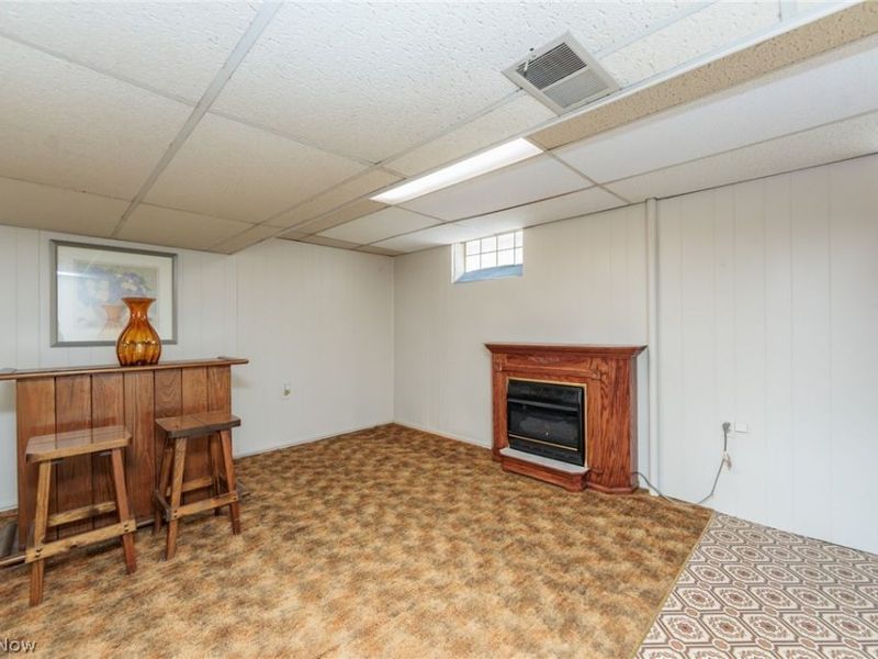 6025 E 135th Street, Garfield Heights, OH 44125 Photo 31
