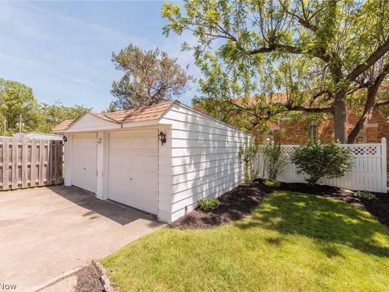 6025 E 135th Street, Garfield Heights, OH 44125 Photo 32