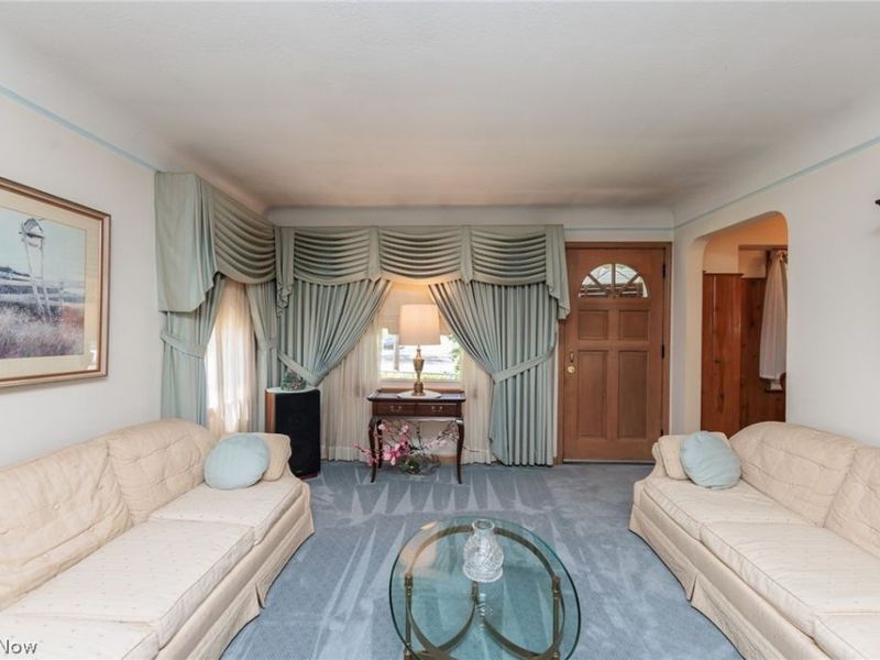 6025 E 135th Street, Garfield Heights, OH 44125 Photo 6
