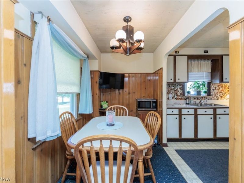 6025 E 135th Street, Garfield Heights, OH 44125 Photo 8