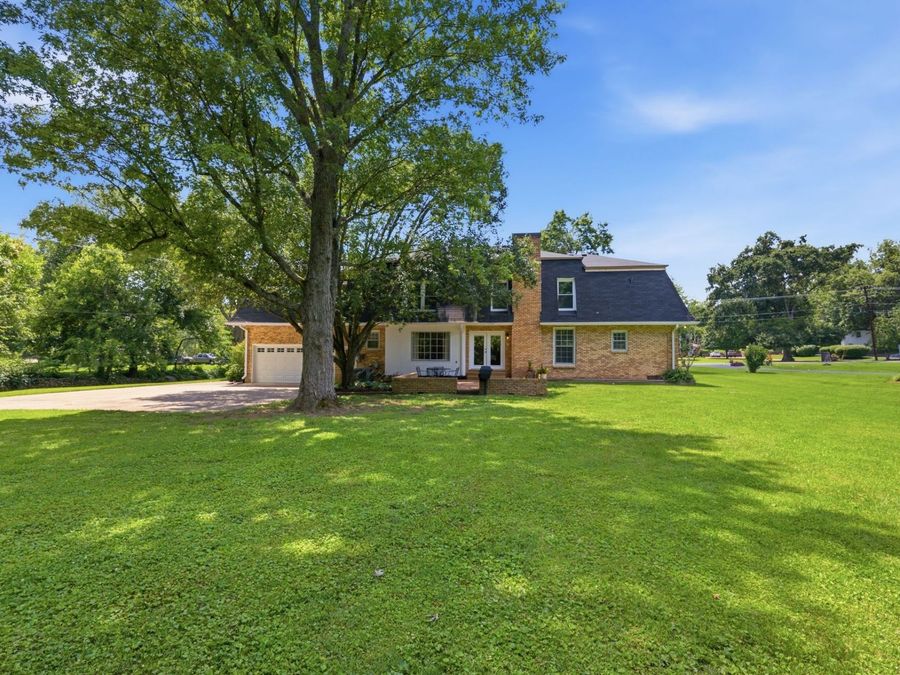 Property Image 40