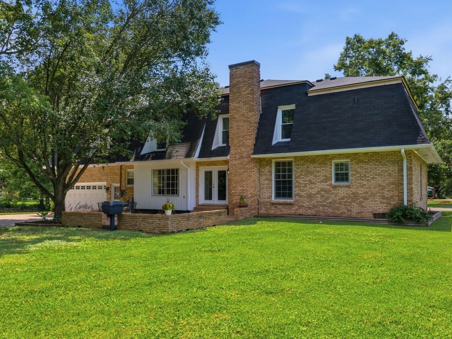 Property Image 41