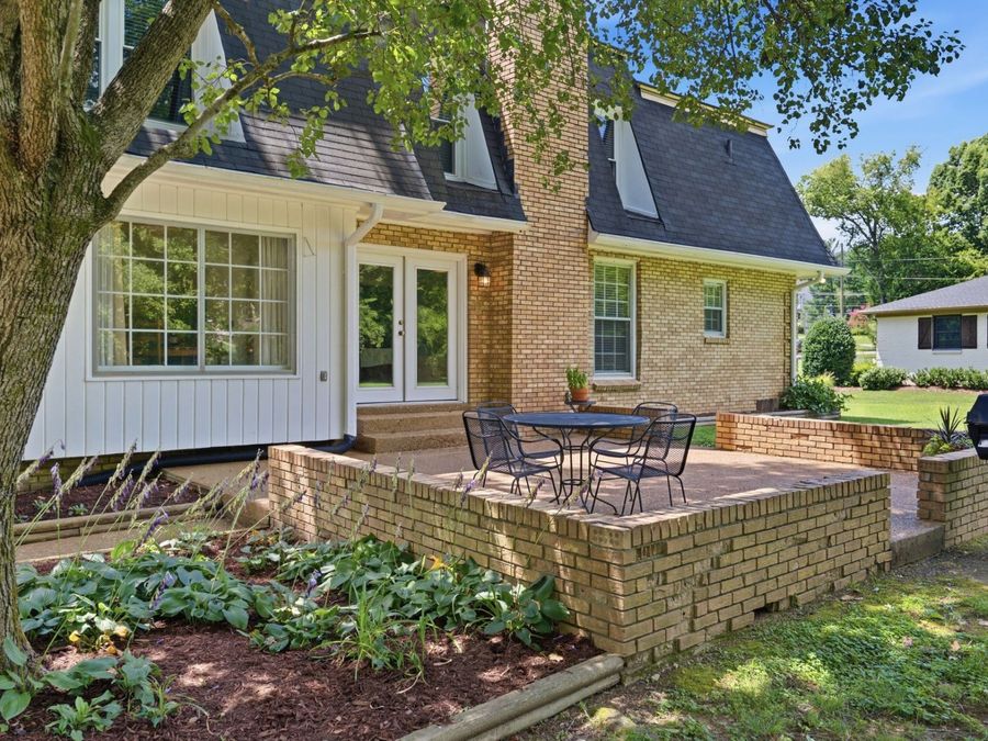 Property Image 42