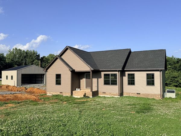 32 Iris Way , Lafayette, TN 37083