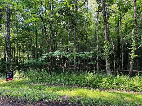 104 Knollwood Ln , Unit 407, Crossville, TN 38558