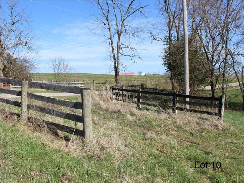 1874 Poindexter Road, Cynthiana, KY 41031 Photo 3