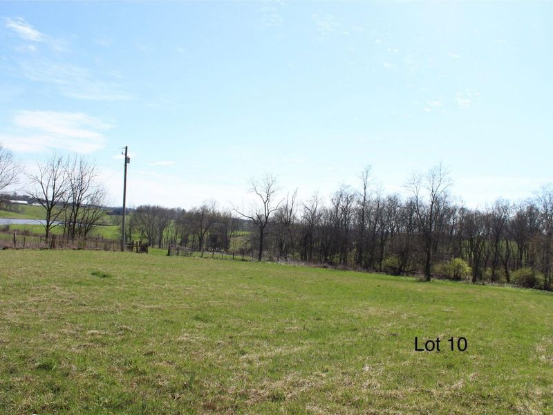 1874 Poindexter Road, Cynthiana, KY 41031 Photo 4