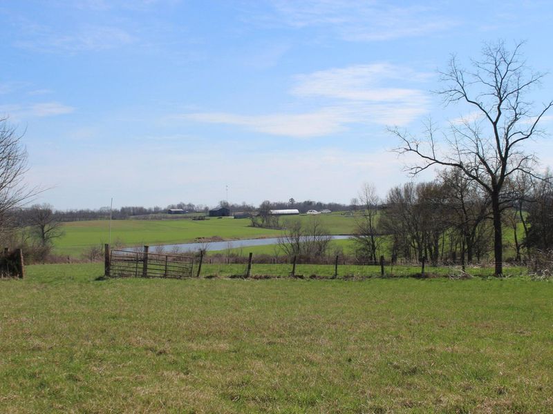1874 Poindexter Road, Cynthiana, KY 41031 Photo 5