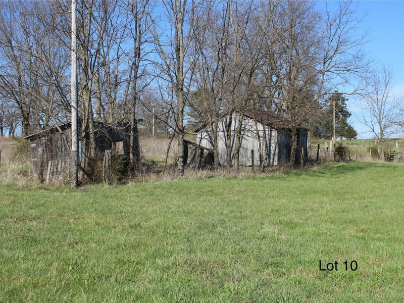 1874 Poindexter Road, Cynthiana, KY 41031 Photo 6
