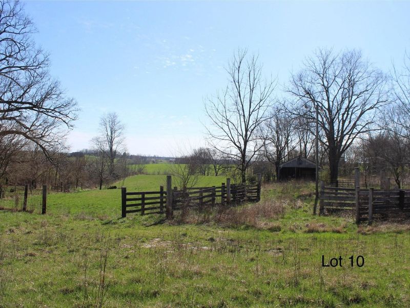 1874 Poindexter Road, Cynthiana, KY 41031 Photo 7