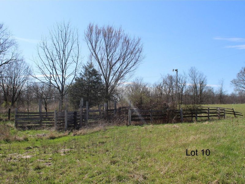 1874 Poindexter Road, Cynthiana, KY 41031 Photo 8