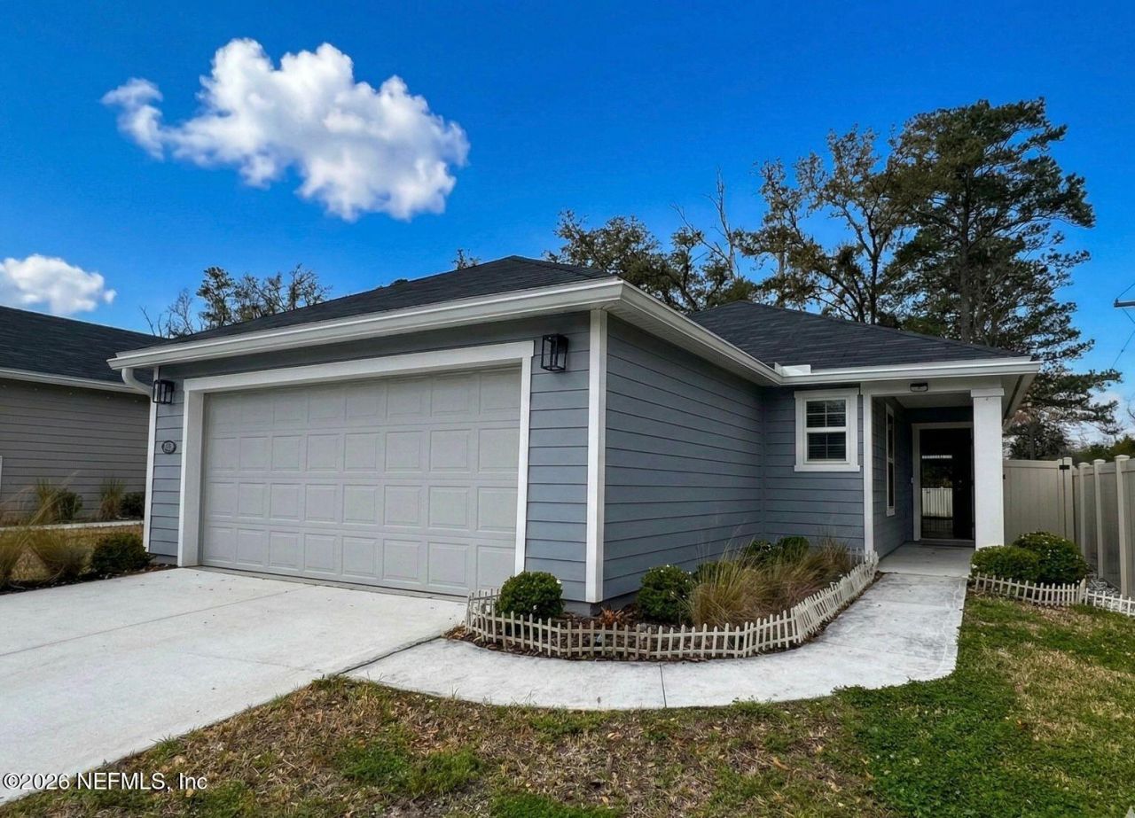 3089 Lucille Lane, Middleburg, FL 32068 Main Photo