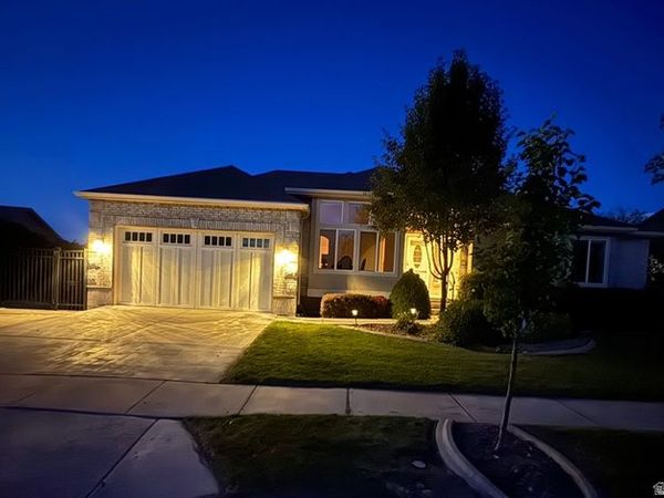 6142 N SCHOONER LN, Stansbury Park, UT 84074