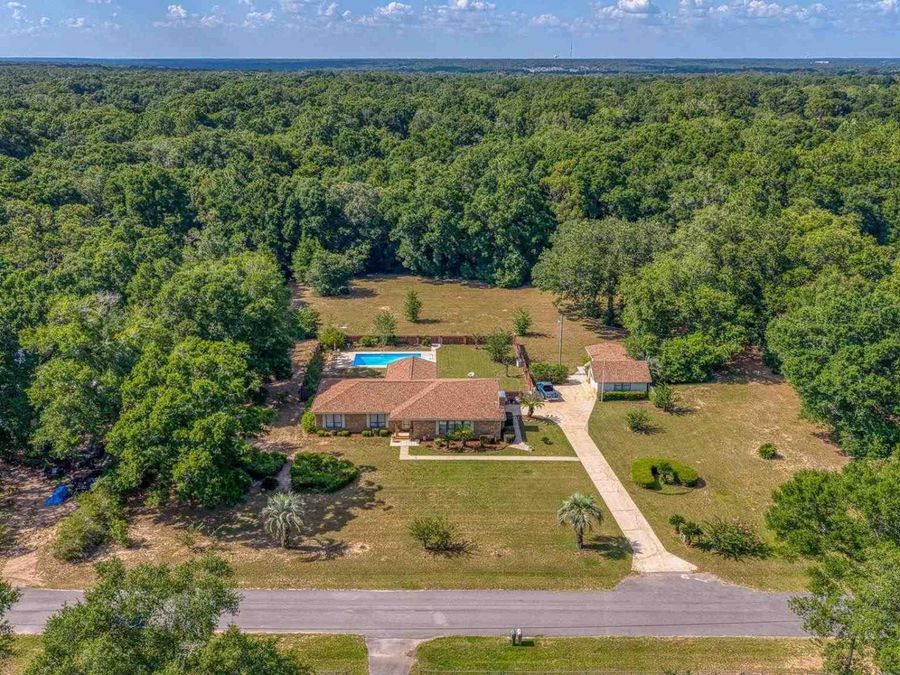 Property Image 38