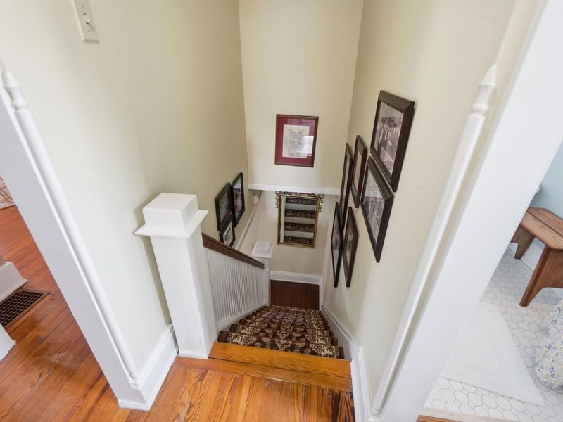 601 W Benton Street, Wapakoneta, OH 45895 Photo 34