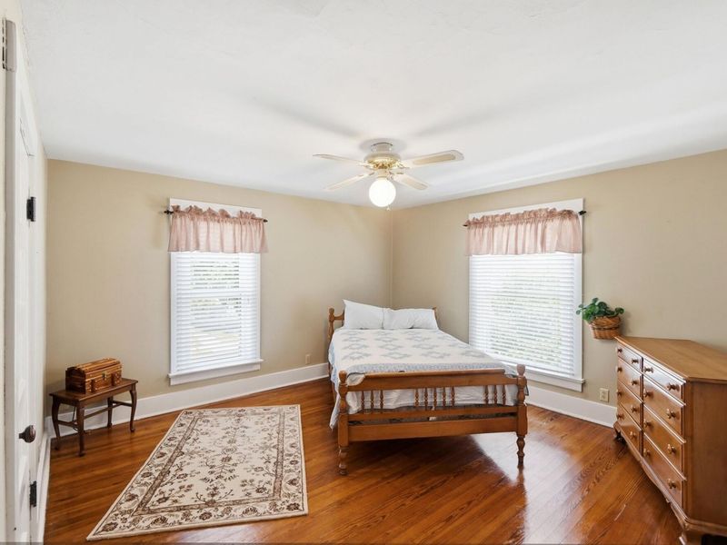 601 W Benton Street, Wapakoneta, OH 45895 Photo 39