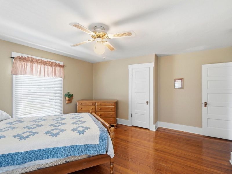 601 W Benton Street, Wapakoneta, OH 45895 Photo 40