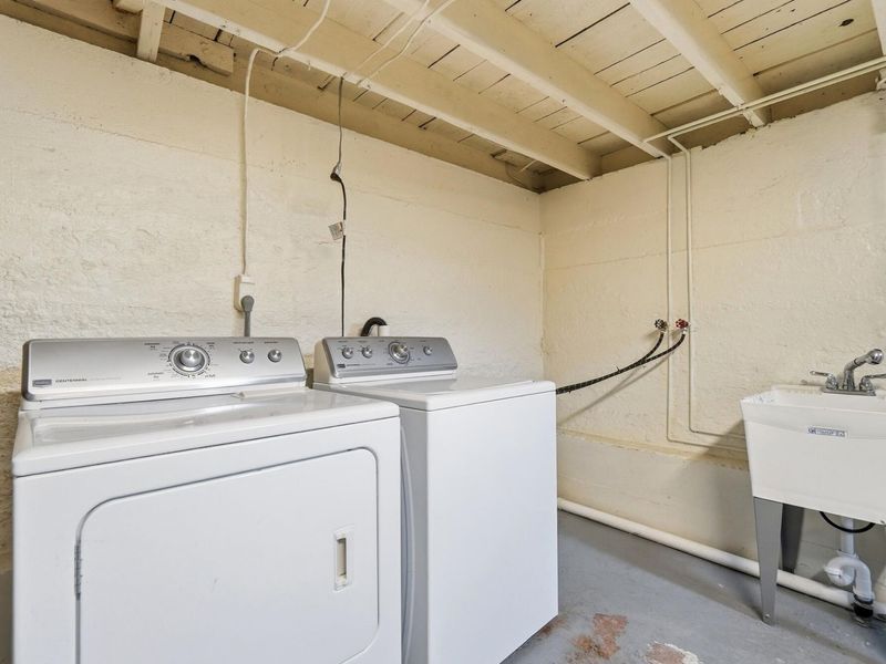 601 W Benton Street, Wapakoneta, OH 45895 Photo 52