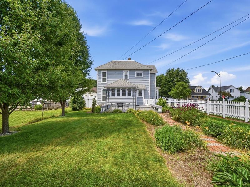 601 W Benton Street, Wapakoneta, OH 45895 Photo 53