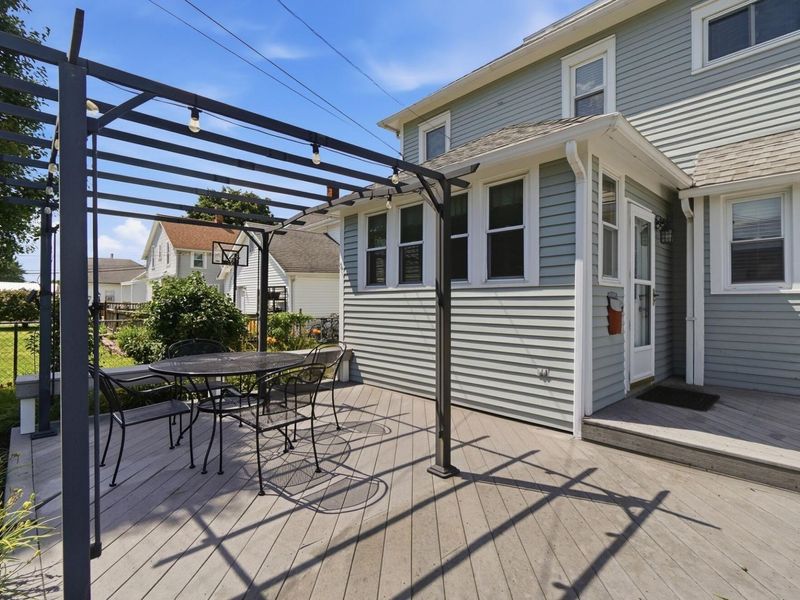601 W Benton Street, Wapakoneta, OH 45895 Photo 57