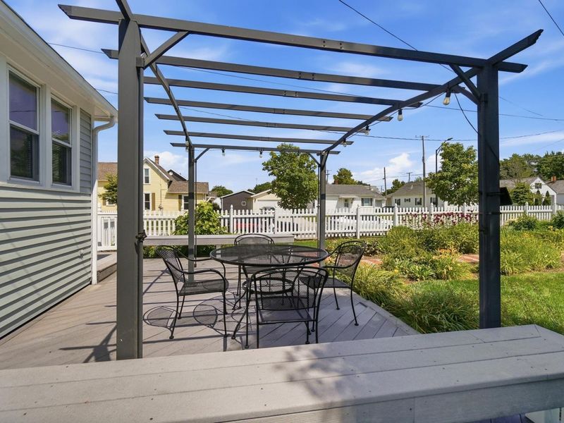 601 W Benton Street, Wapakoneta, OH 45895 Photo 59