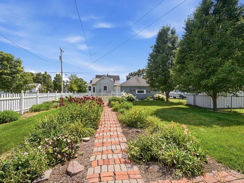 601 W Benton Street, Wapakoneta, OH 45895 Photo 61