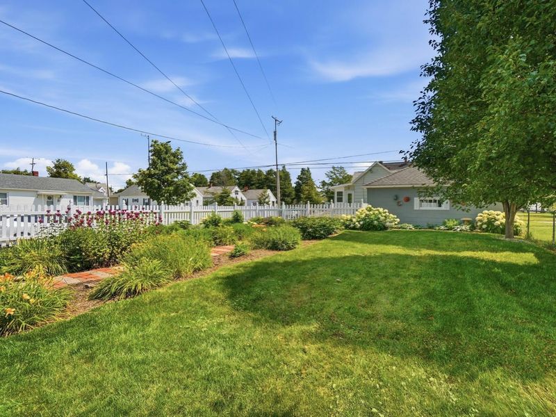 601 W Benton Street, Wapakoneta, OH 45895 Photo 62