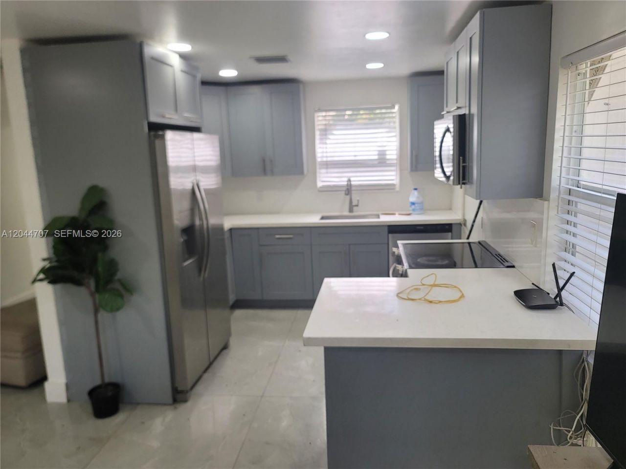512 NW 96th St , Unit B, Miami, FL 33150 Photo