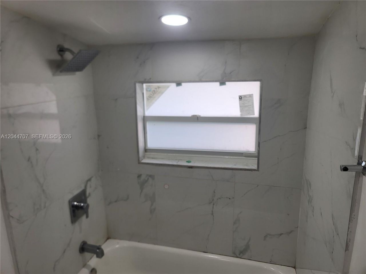512 NW 96th St , Unit B, Miami, FL 33150 Photo