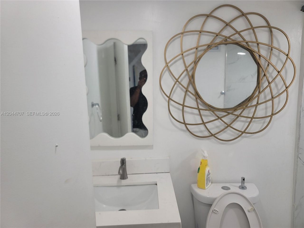 512 NW 96th St , Unit B, Miami, FL 33150 Photo