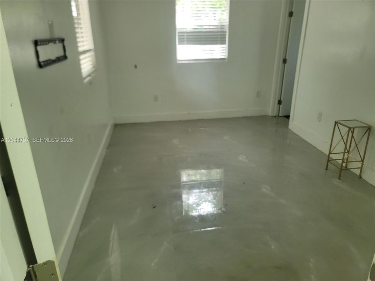 512 NW 96th St , Unit B, Miami, FL 33150 Photo