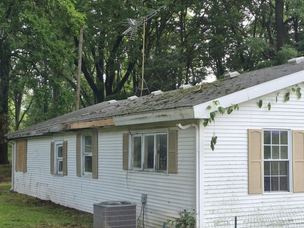 3999 E 1000 N, La Porte, IN 46350
