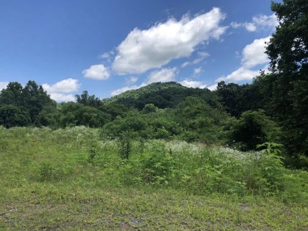 2251 S Highway 421 , Manchester, KY 40962