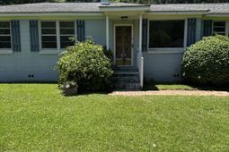 1309 Stone Post Road photo 4