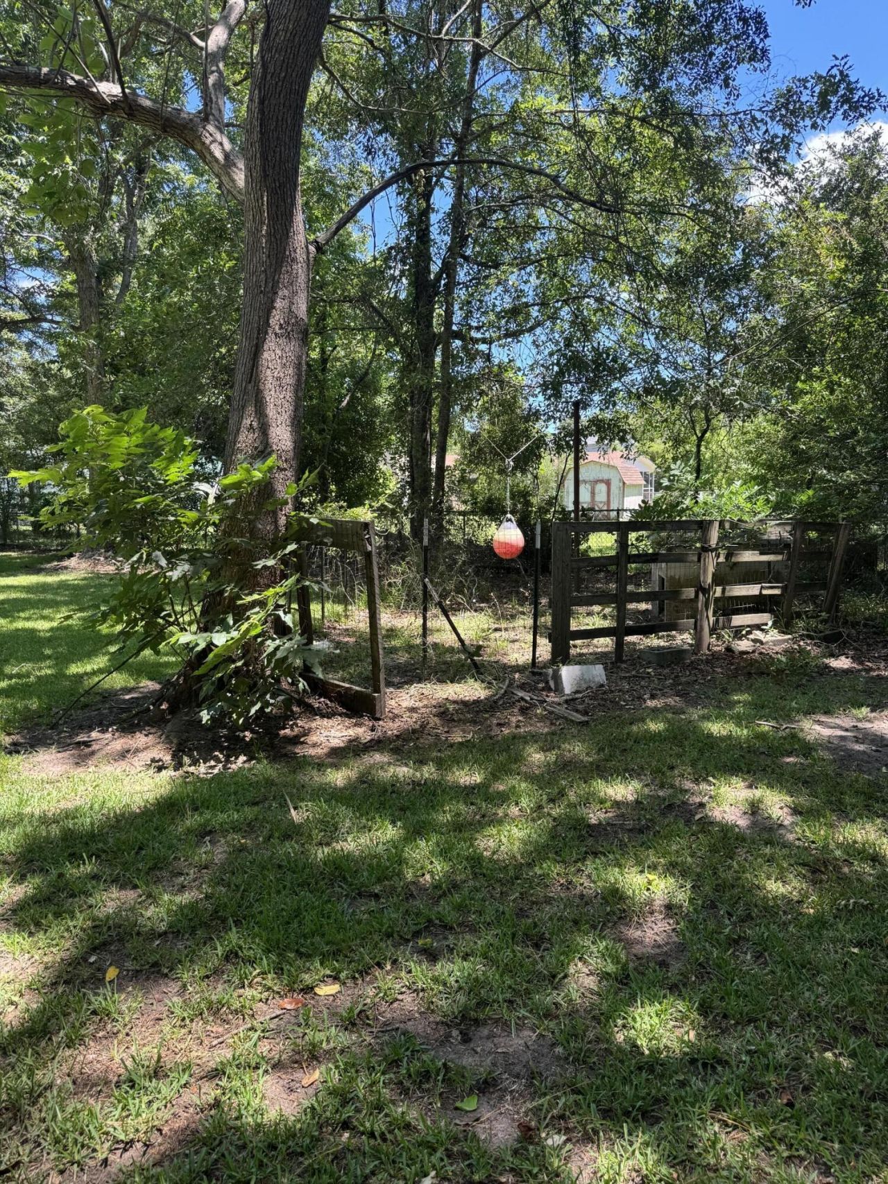 1309 Stone Post Road Photo 29