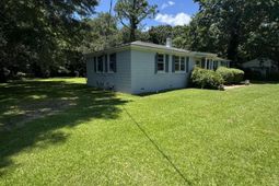1309 Stone Post Road photo 4