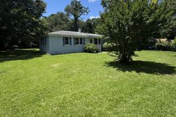 1309 Stone Post Road photo 4