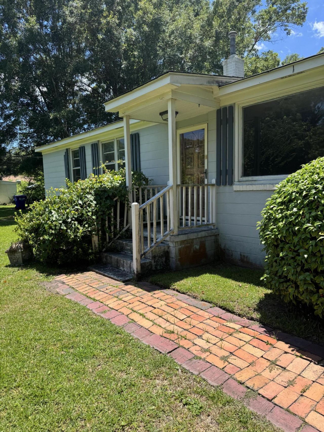1309 Stone Post Road Photo 7
