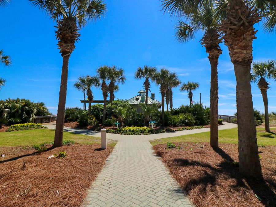Property Image 61