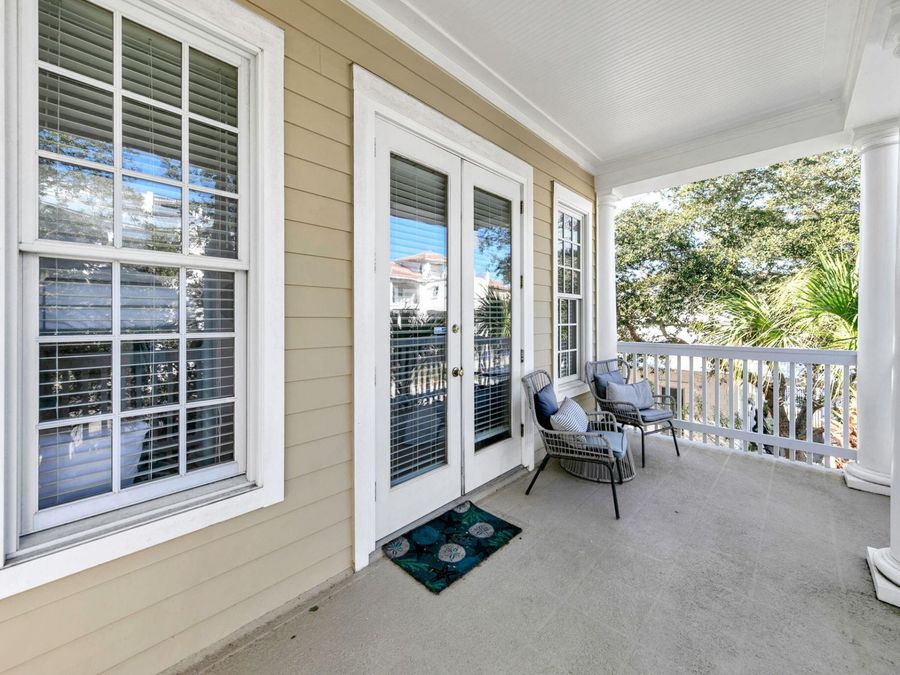 Property Image 45