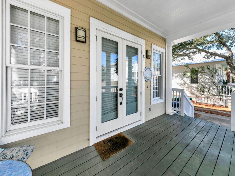 Property Image 50