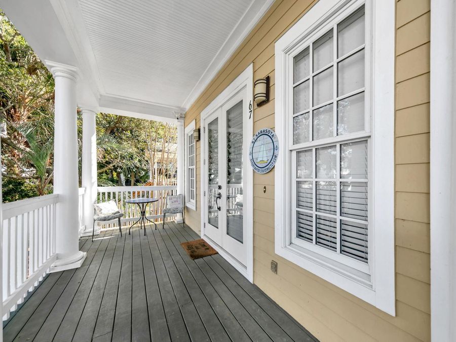 Property Image 52